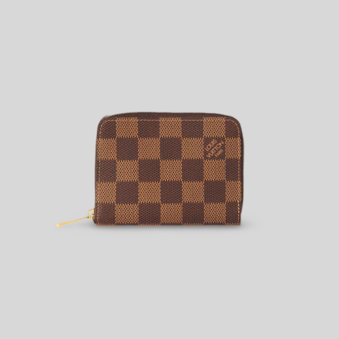 Louis Vuitton Wallets