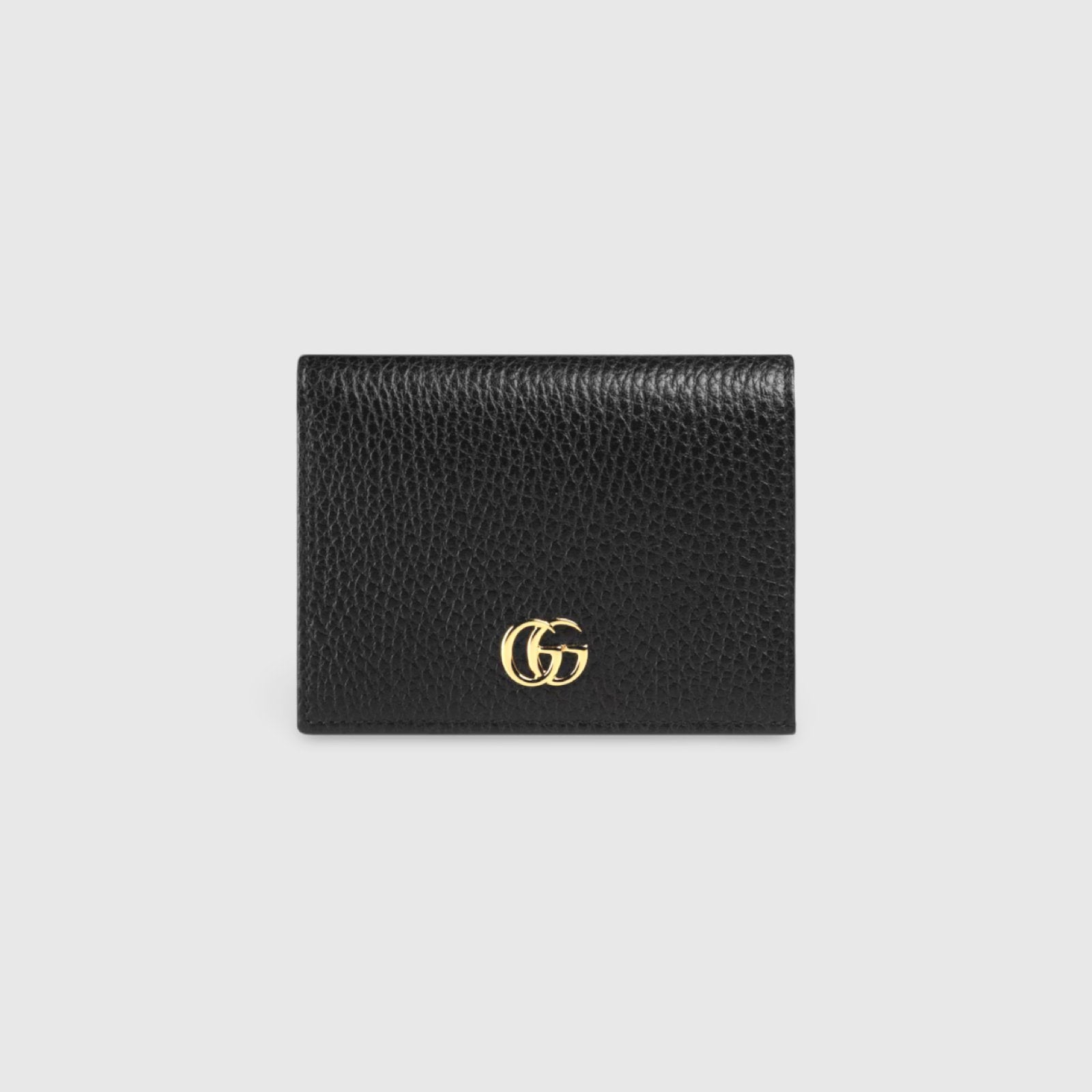 Gucci Wallets