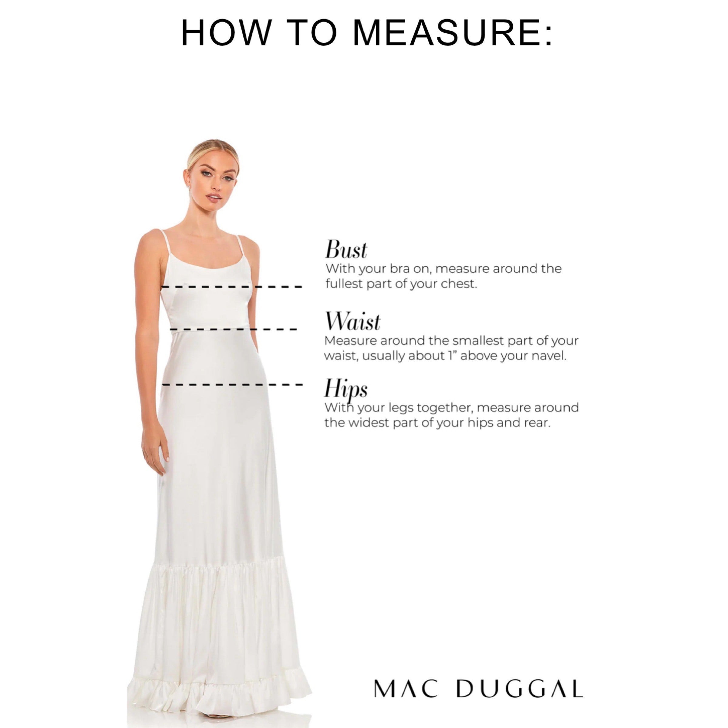 Feather Shoulder V-Neck Column Gown, 68137