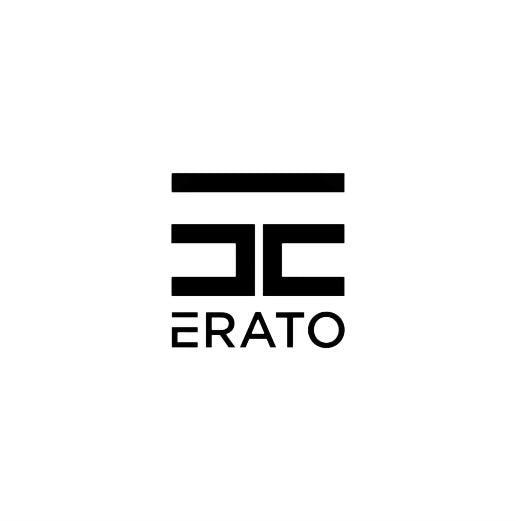 erato