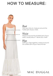 Embellished Illusion Sleeveless Peplum Gown, 11203