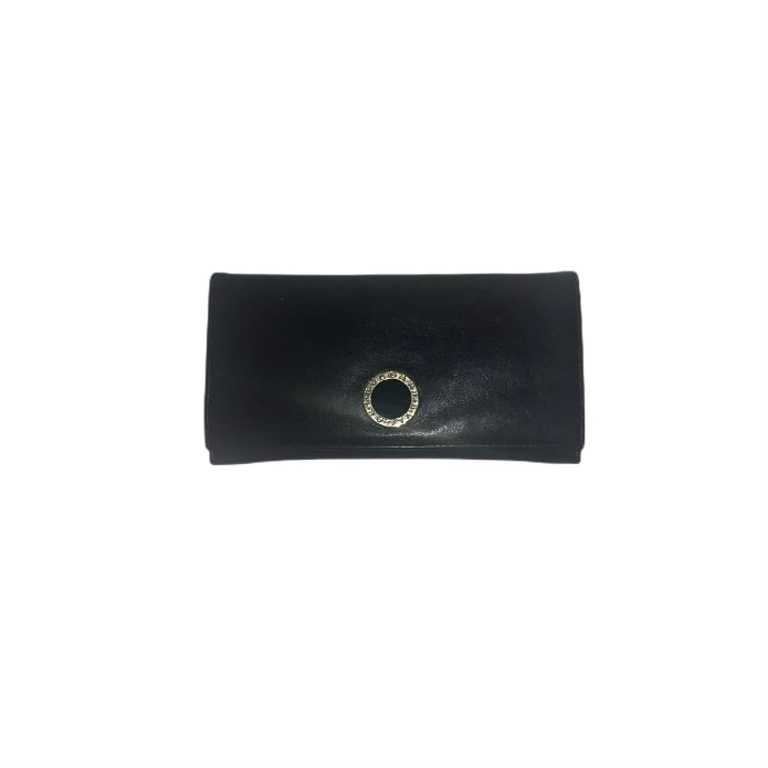 Bvlgari Bvlgari Large Wallet