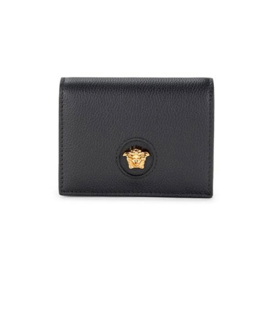 Versace Wallet