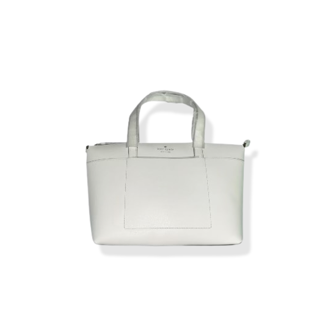 Kate Spade Tote with Crossbody Strap