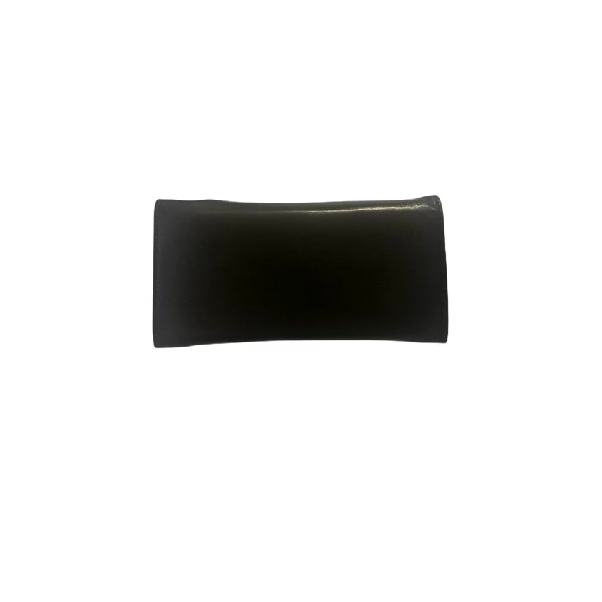 Bvlgari Bvlgari Large Wallet