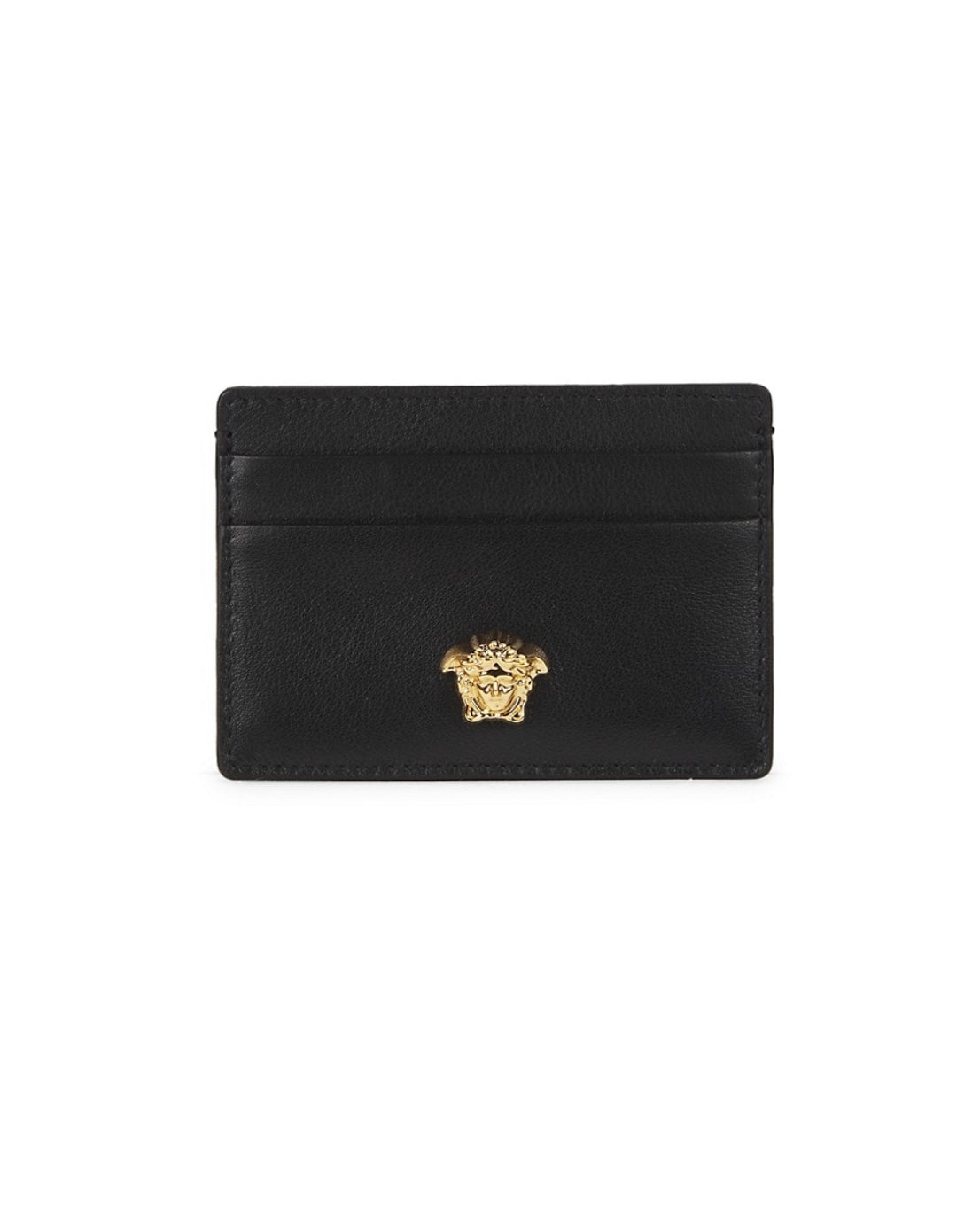 Versace Le Medusa Card Case