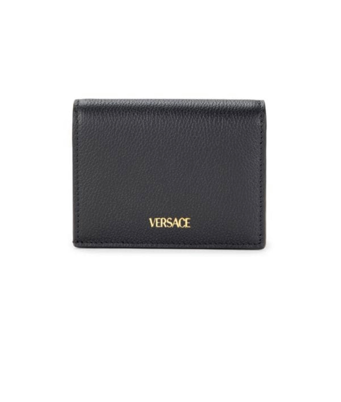 Versace Wallet